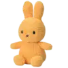 Стикер 13 Orange