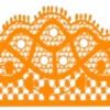 Обложка набора Orange