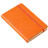 Стикер 45 Orange