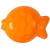 Стикер 16 Orange