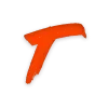 Стикер 4 🔥🔥🔥🔥🔥🔥