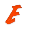 Стикер 6 🔥🔥🔥🔥🔥🔥