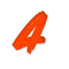 Стикер 38 🔥🔥🔥🔥🔥🔥