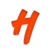 Стикер 15 🔥🔥🔥🔥🔥🔥