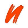 Стикер 10 🔥🔥🔥🔥🔥🔥