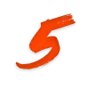Стикер 39 🔥🔥🔥🔥🔥🔥