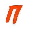 Стикер 17 🔥🔥🔥🔥🔥🔥