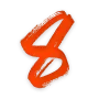 Стикер 42 🔥🔥🔥🔥🔥🔥