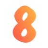 Стикер 41 😀😀😀😀😀😀