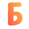 Стикер 2 😀😀😀😀😀😀