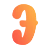 Стикер 31 😀😀😀😀😀😀