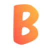 Стикер 3 😀😀😀😀😀😀