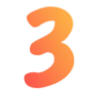 Стикер 9 😀😀😀😀😀😀