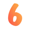Стикер 39 😀😀😀😀😀😀