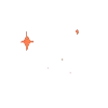 Стикер 30 ᥆RᥲᥒGᥱ