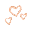 Стикер 4 ᥆RᥲᥒGᥱ