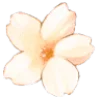 Стикер 59 ᥆RᥲᥒGᥱ