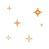 Стикер 5 ᥆RᥲᥒGᥱ