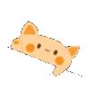 Стикер 10 ᥆RᥲᥒGᥱ
