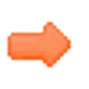 Стикер 35 ᥆RᥲᥒGᥱ