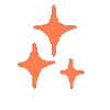 Стикер 33 ᥆RᥲᥒGᥱ