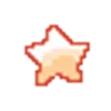 Стикер 31 ᥆RᥲᥒGᥱ