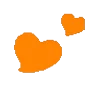 Стикер 17 ᥆RᥲᥒGᥱ