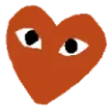 Стикер 8 ᥆RᥲᥒGᥱ