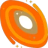 Стикер 12 ᥆RᥲᥒGᥱ