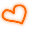 Стикер 18 ᥆RᥲᥒGᥱ