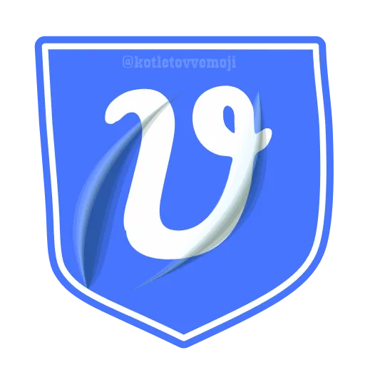Стикер 31 Flags Collection 2