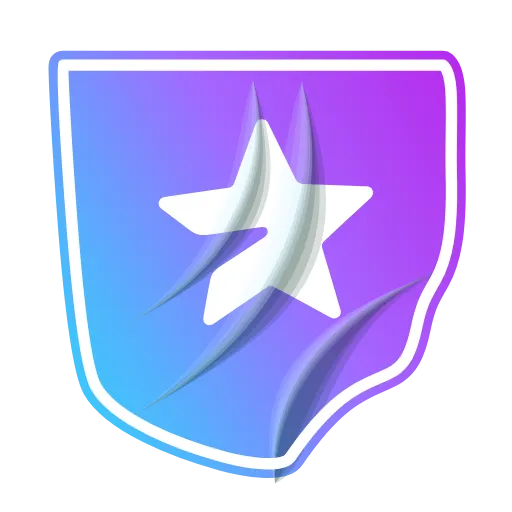 Стикер 2 Flags Collection 2