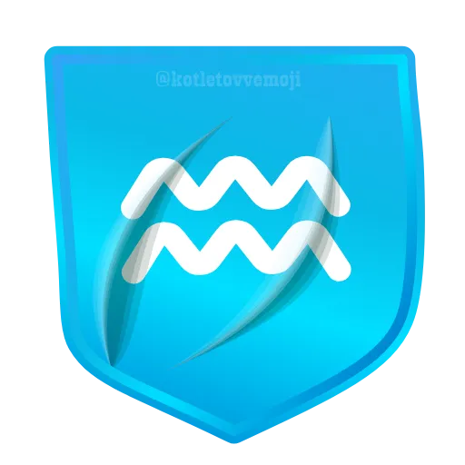 Стикер 19 Flags Collection 2