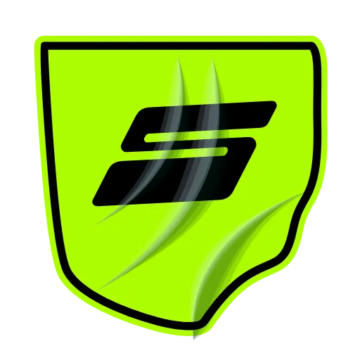 Стикер 23 Flags Collection 2