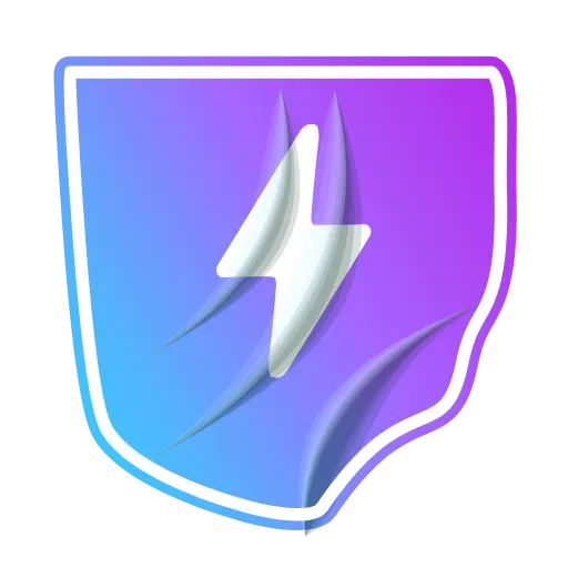 Стикер 3 Flags Collection 2