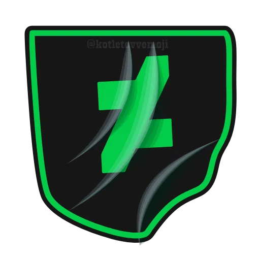 Стикер 32 Flags Collection 2
