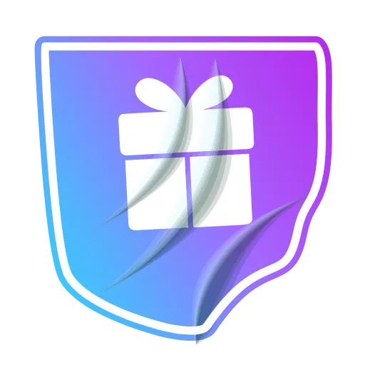 Стикер 7 Flags Collection 2