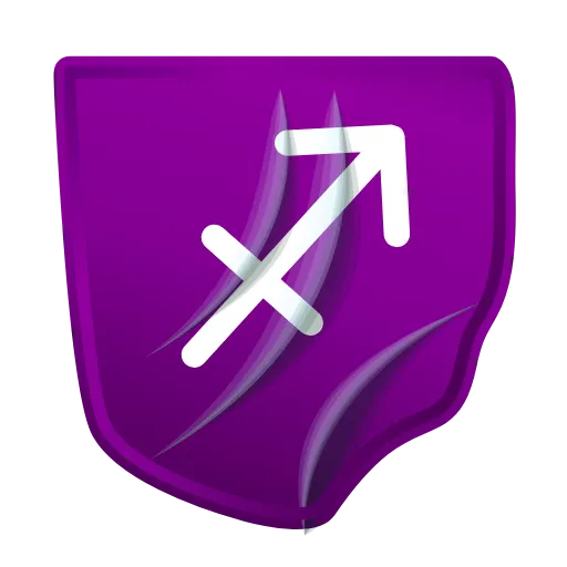 Стикер 17 Flags Collection 2