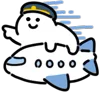 Стикер 23 🎸 Ordinary Human 2