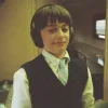 Стикер 14 Наш Тг Осд