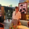 Стикер 6 Наш Тг Осд