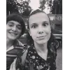 Стикер 7 Наш Тг Осд