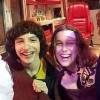 Стикер 15 Наш Тг Осд