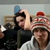 Стикер 8 Наш Тг Осд