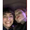 Стикер 17 Наш Тг Осд