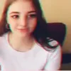 Стикер 16 😏🤨🫥😂🥴😎👎🤔❌😱😩