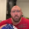 Стикер 38 😏🤨🫥😂🥴😎👎🤔❌😱😩