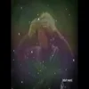 Стикер 9 😏🤨🫥😂🥴😎👎🤔❌😱😩