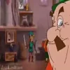 Стикер 8 😏🤨🫥😂🥴😎👎🤔❌😱😩