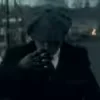 Стикер 55 😏🤨🫥😂🥴😎👎🤔❌😱😩